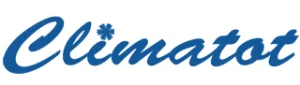 Climatot Logo